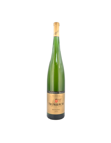 TRIMBACH Riesling 2013 Magnum