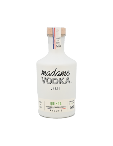 ARSPIRITS Madame Vodka