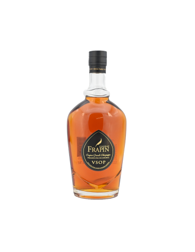 FRAPIN Cognac VSOP